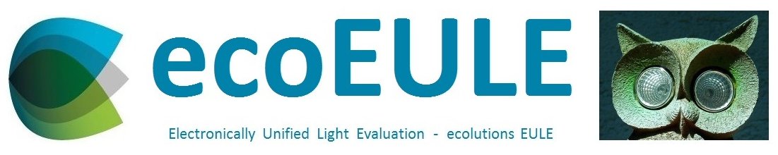 ecoEULE_logo
